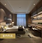 酒店