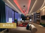 酒店