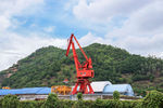 施工