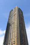 深圳建筑