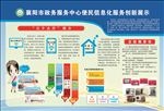 便民创新展示
