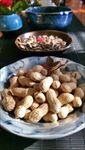 下午茶