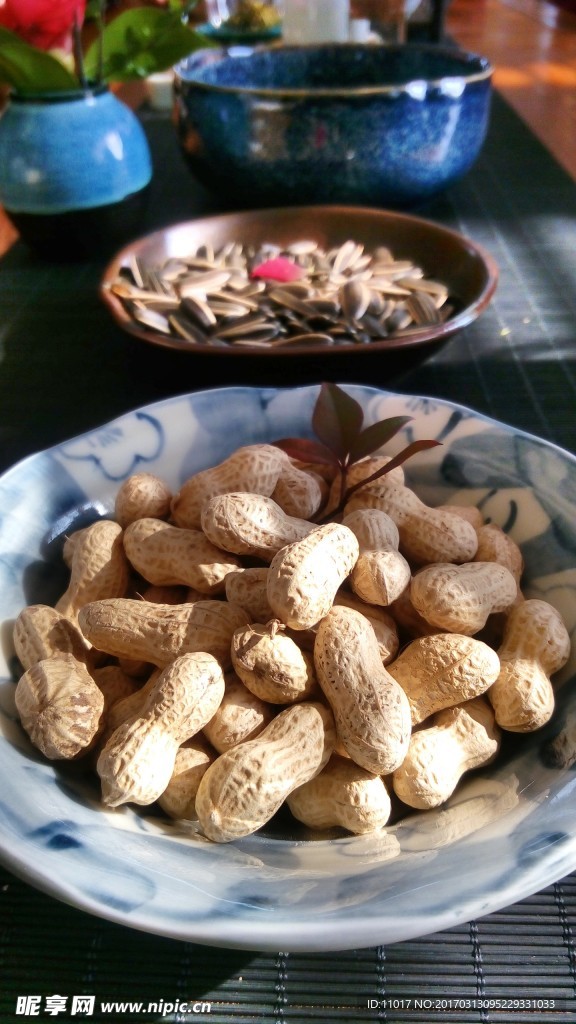 下午茶