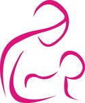 母婴LOGO