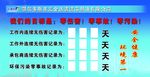 安全统计日