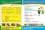 九维王博士家政教育
