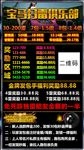 微信群规