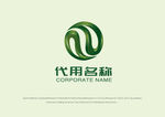 立体标志