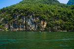 桂林漓江风景