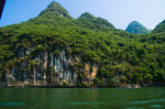桂林漓江风景