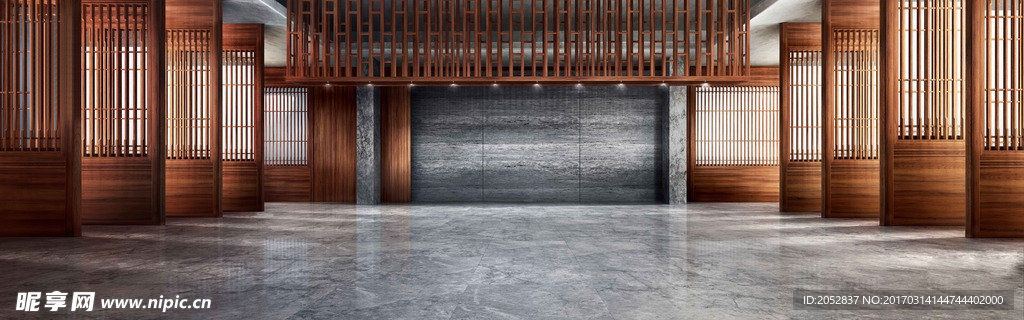 宝马7系背板大图