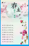 立春