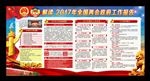 聚焦两会