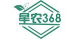 星农368logo