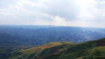 远山