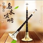 直通车主图