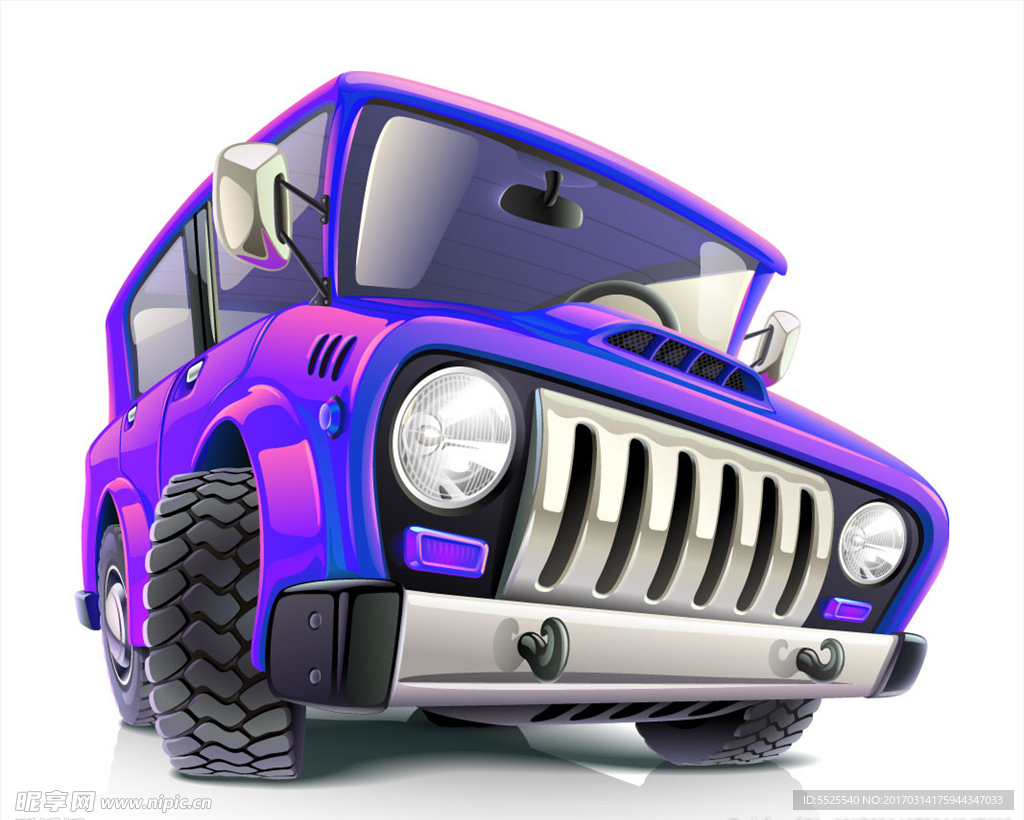 Cartoon Car PNG, Vector, PSD, and Clipart With Transparent Background ...