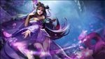 貂蝉三国王者荣耀游戏