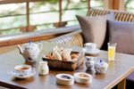日本京都虹夕诺雅温泉酒店