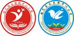 学校校徽