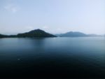 千岛湖