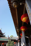 厦门 南普陀寺 建筑