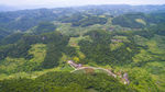 广元曾家山