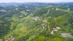 广元曾家山