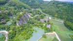 田园风景