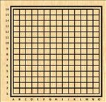 五子棋