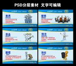 6S管理