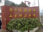钛金字效果