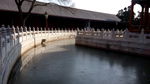 石栏