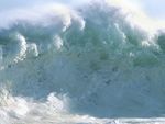 海浪