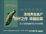 地产报纸