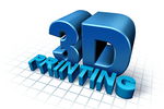 3D图标
