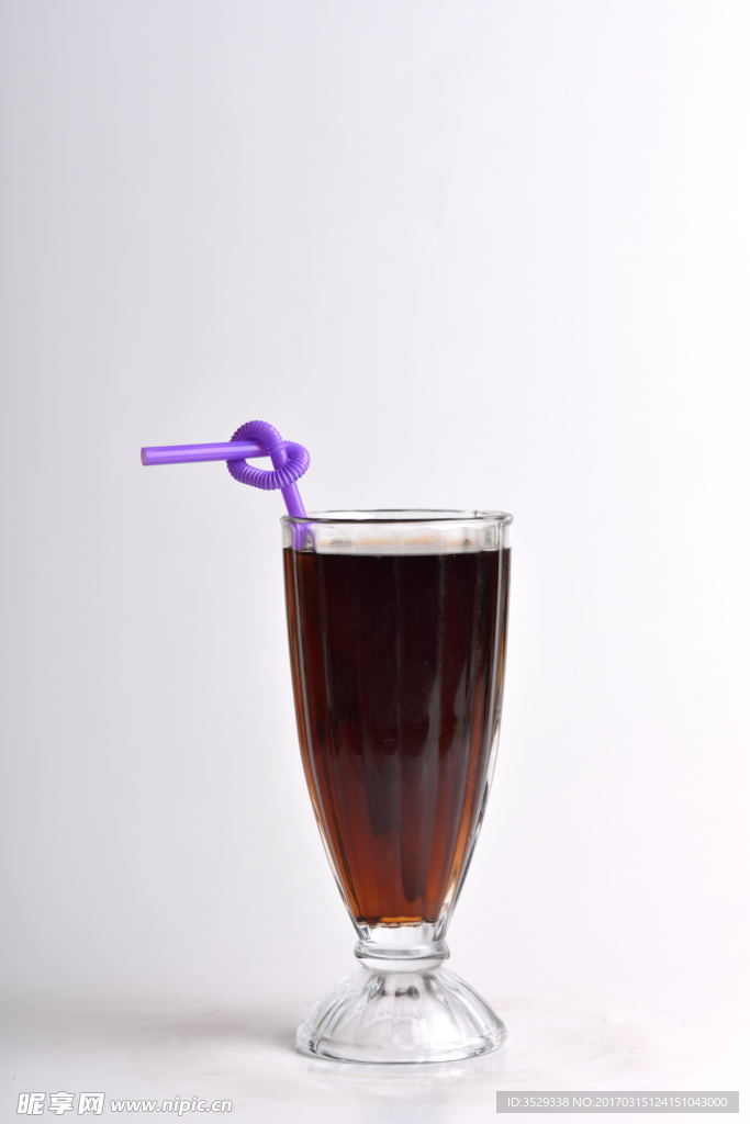 酸梅汤