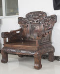 红木家具