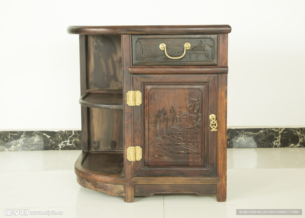 红木家具