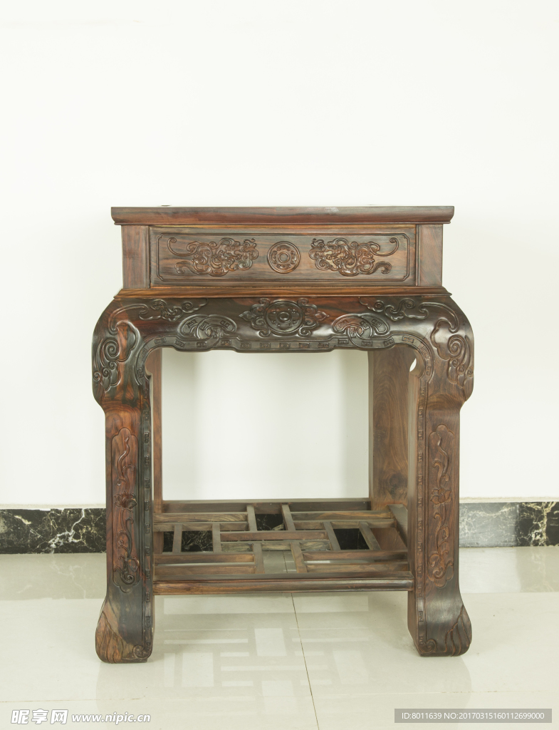 红木家具