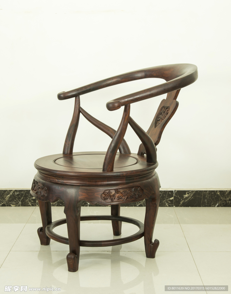 红木家具