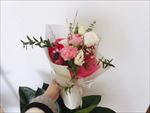 小清新花束
