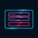创意适量登记注册页面