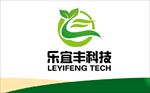 科技标志