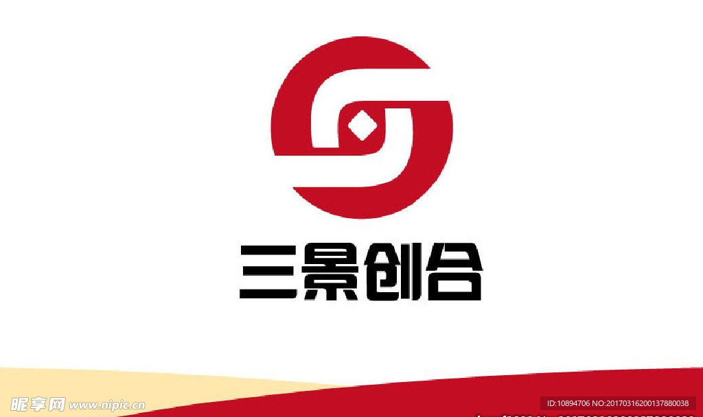 科技标志