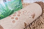 竹炭功能枕