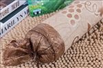 竹炭功能枕