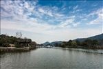 湘湖