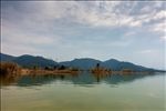 湘湖