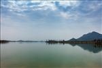 湘湖